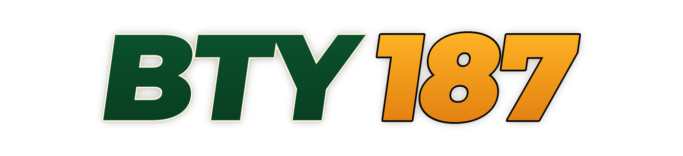 bty187 Logo